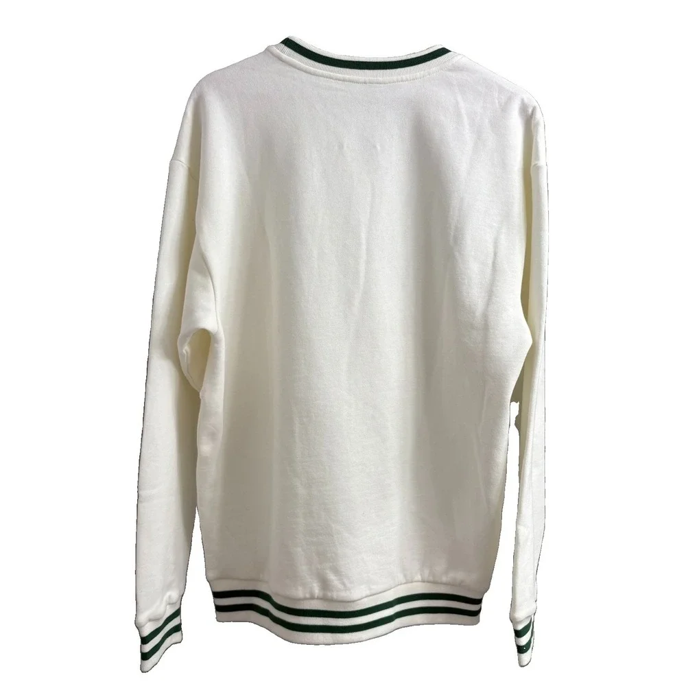 N/A nwot vintage